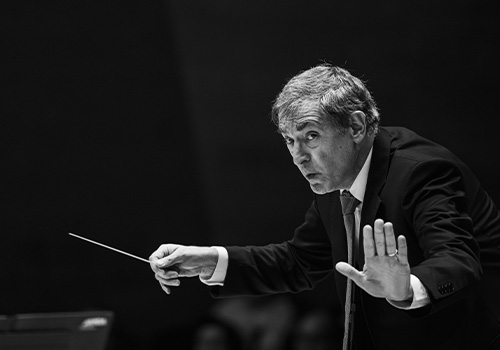 Salvador Brotons & Barcelona Symphonic Band Barcelona Obertura